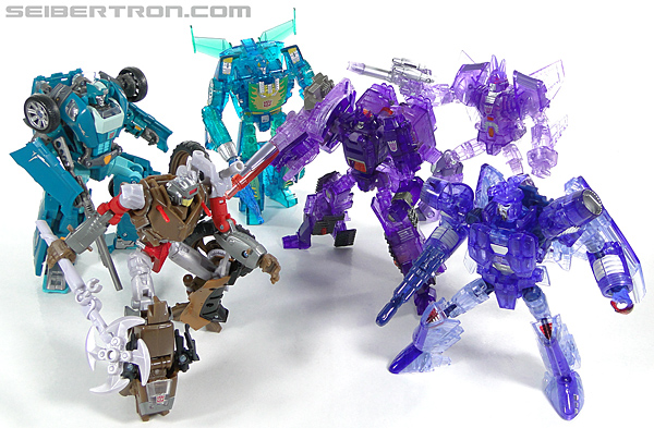 r_e-hobby-galvatron-192