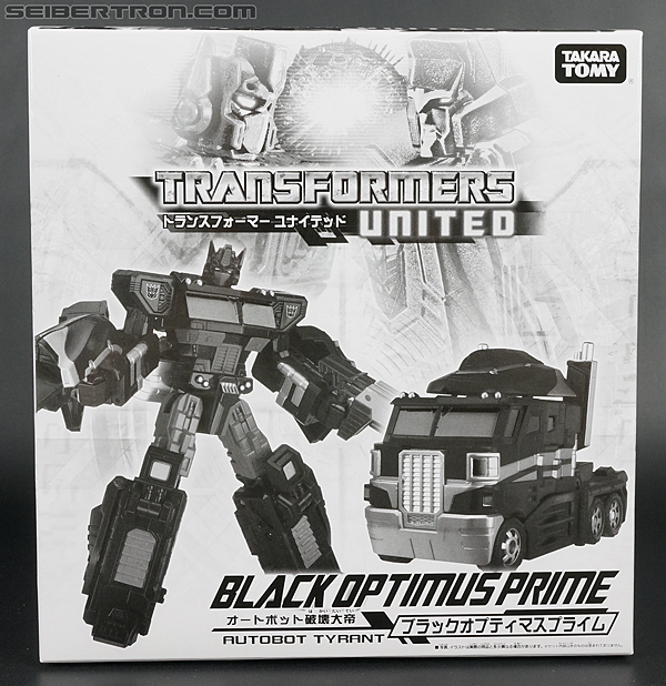 r_black-optimus-prime-001