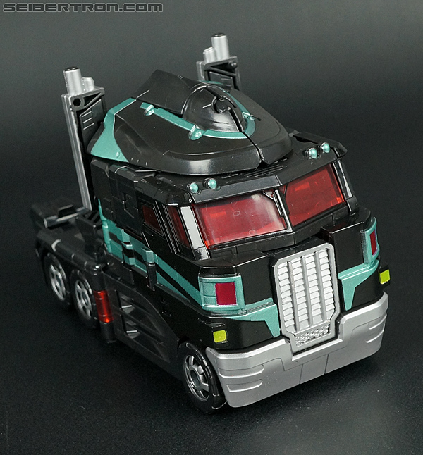 r_black-optimus-prime-024