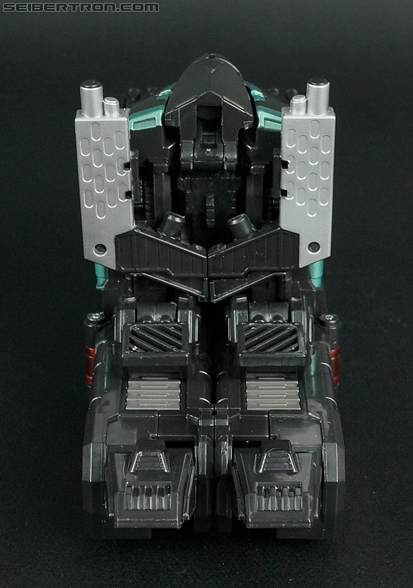 r_black-optimus-prime-029