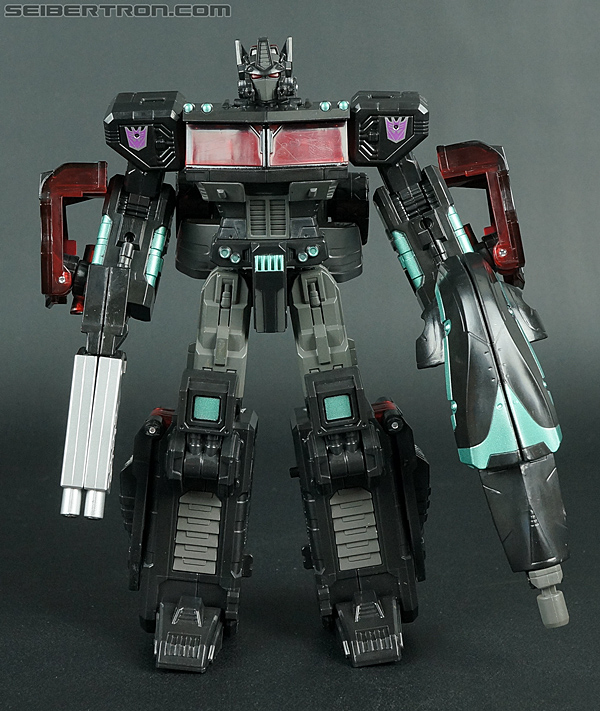 r_black-optimus-prime-085