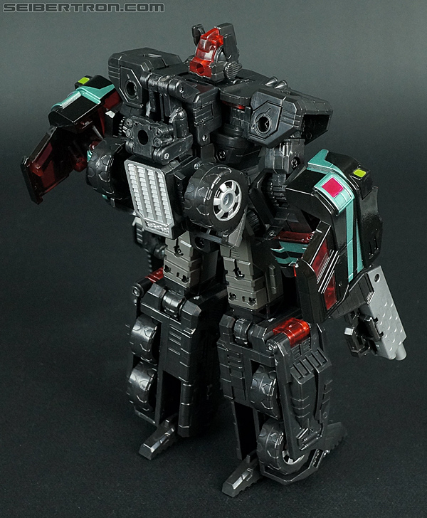r_black-optimus-prime-098