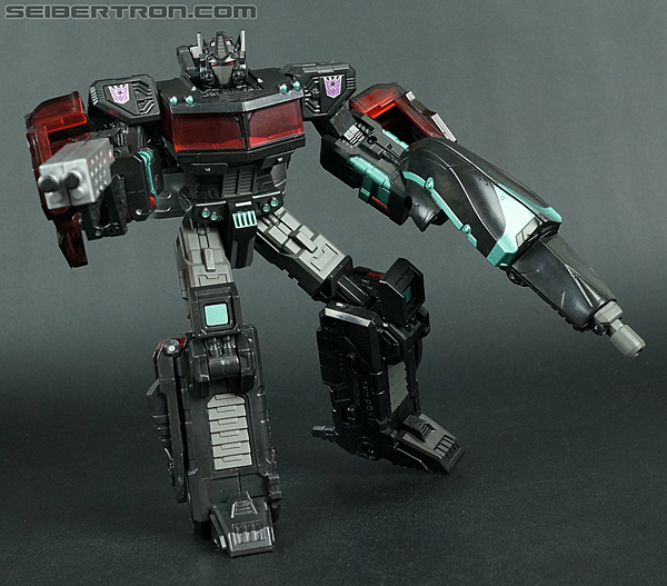 r_black-optimus-prime-108