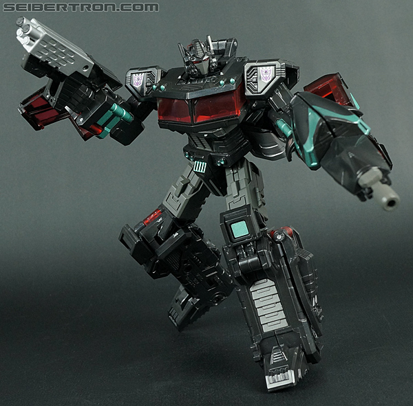 r_black-optimus-prime-118