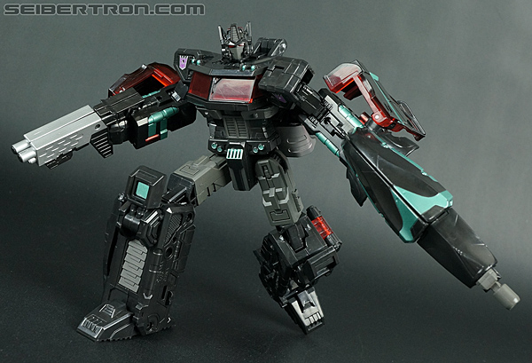 r_black-optimus-prime-128