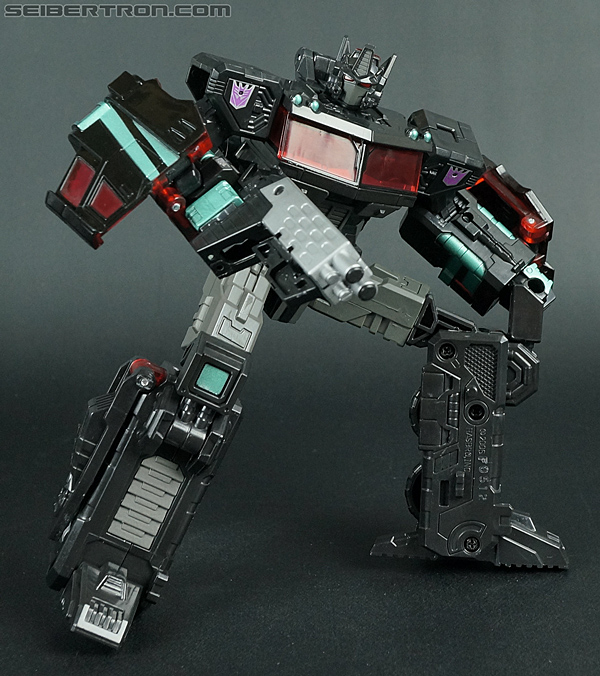 r_black-optimus-prime-144