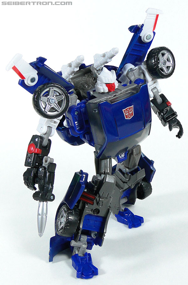 r_tracks-090