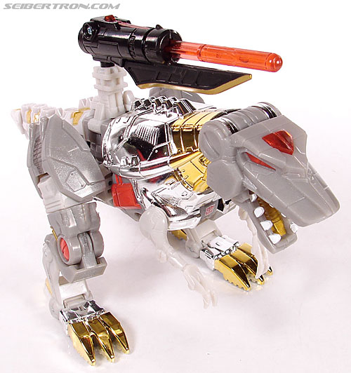 r_henkeigrimlock021
