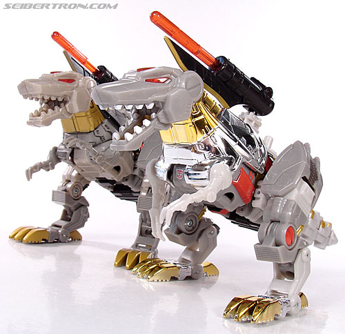 r_henkeigrimlock047