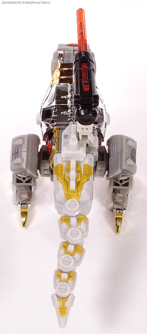r_henkeigrimlock026