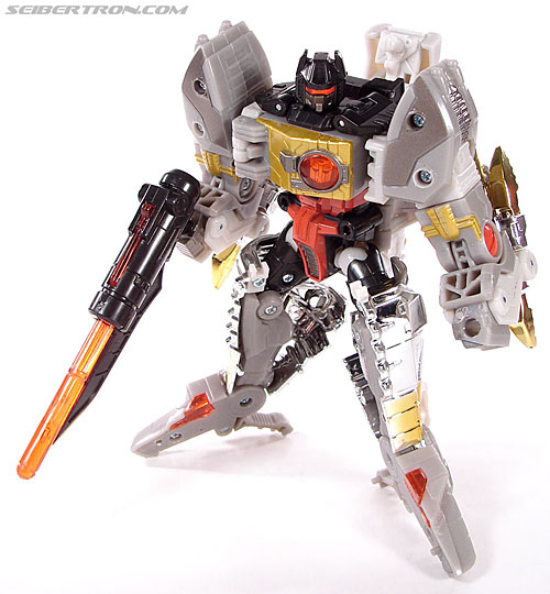 r_henkeigrimlock074