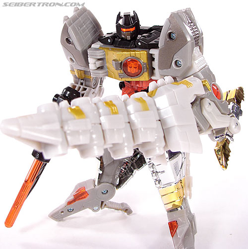 r_henkeigrimlock090