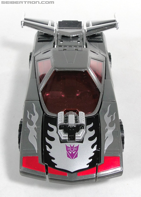 r_wildrider-008