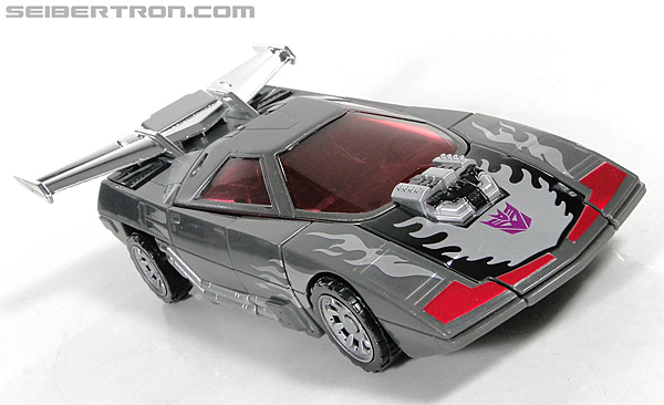 r_wildrider-010