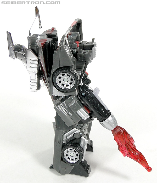 r_wildrider-074