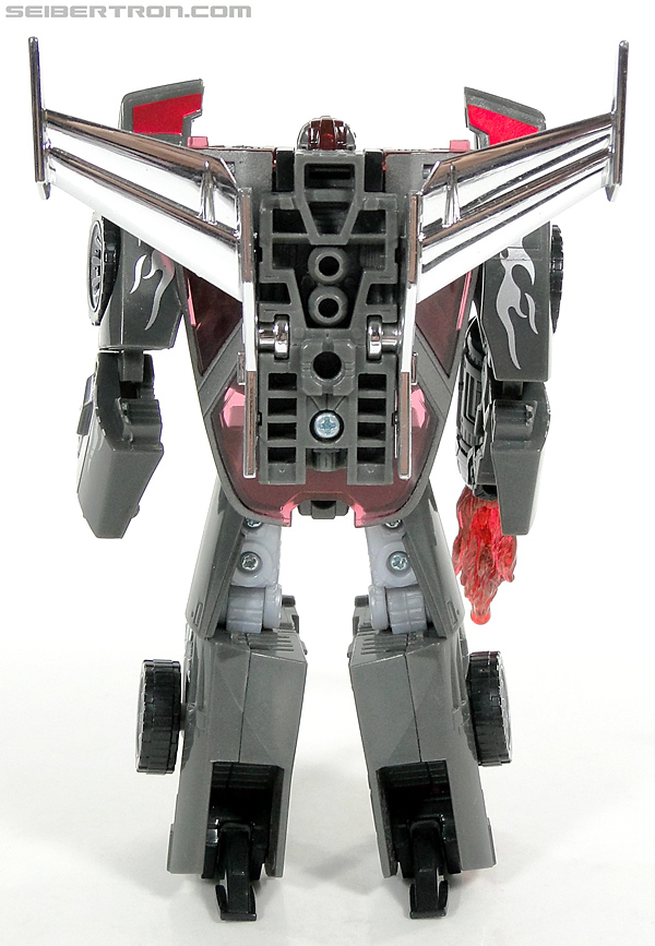 r_wildrider-078