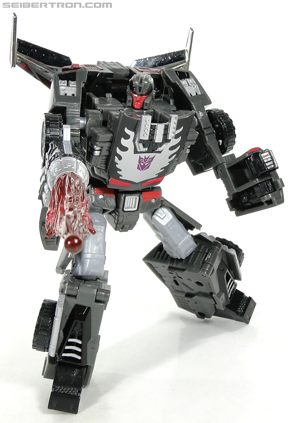 r_wildrider-099