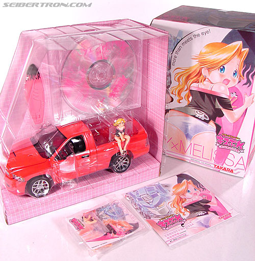 r_convoy002