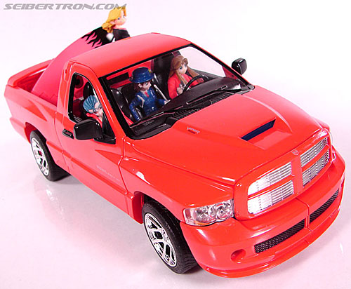 r_convoy033