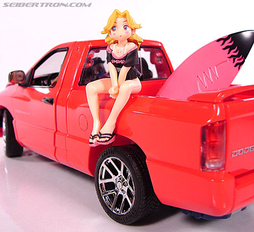 r_convoy040