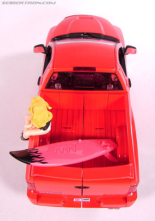 r_convoy037