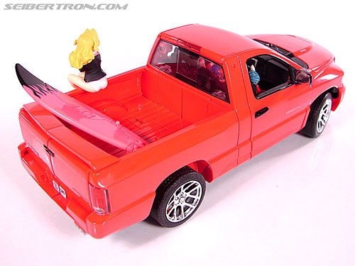 r_convoy036