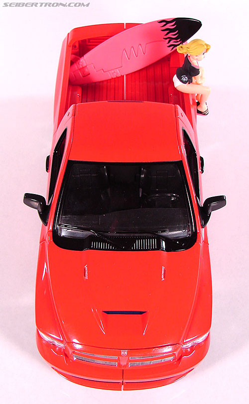 r_convoy029