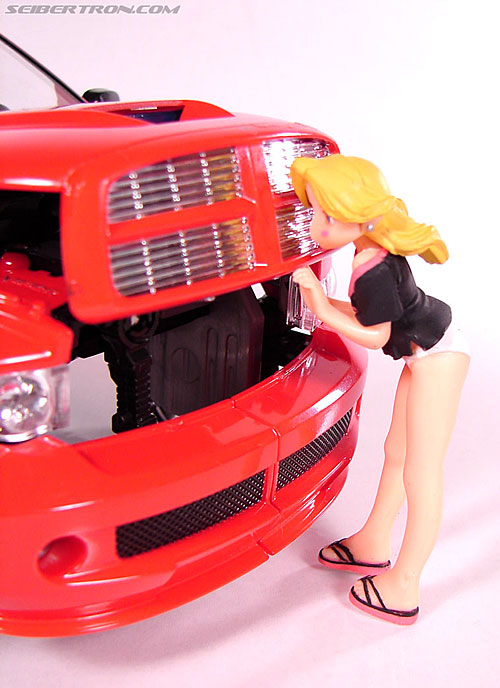 r_convoy052