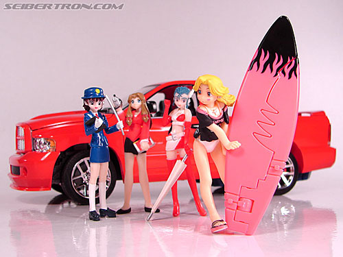 r_convoy064