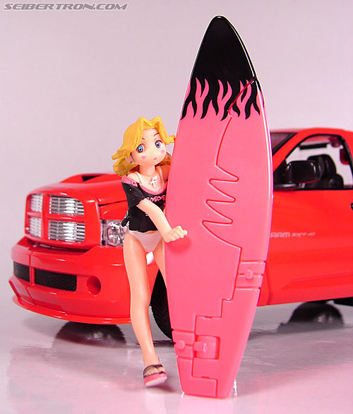 r_convoy060