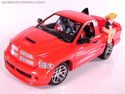 r_convoy044