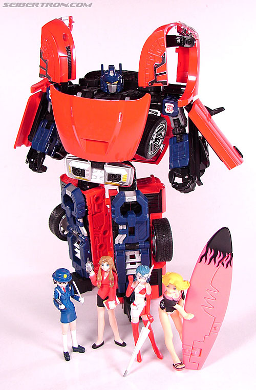 r_convoy065