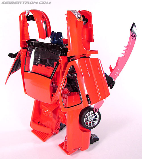 r_convoy074
