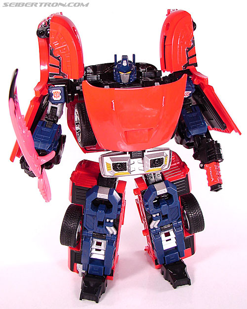 r_convoy071