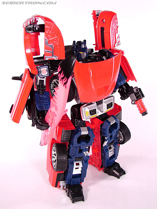 r_convoy072