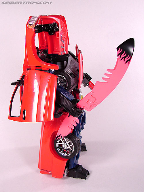 r_convoy073