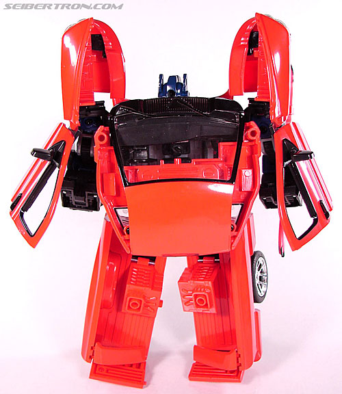 r_convoy075