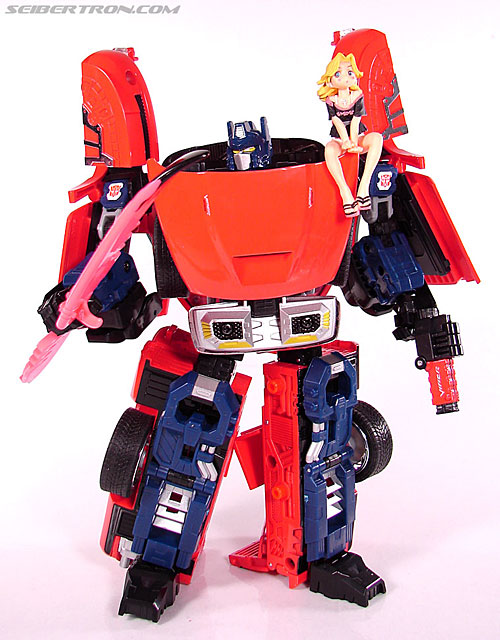 r_convoy113
