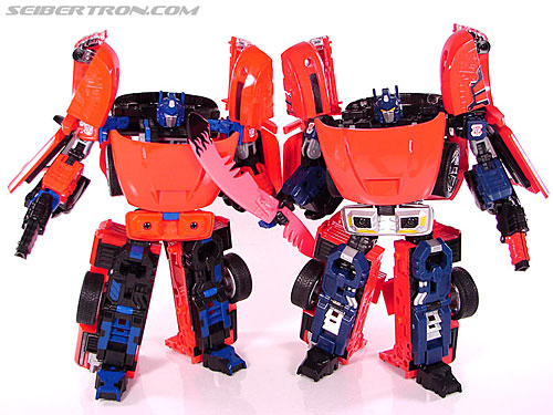 r_convoy100