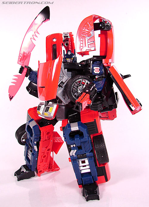 r_convoy087