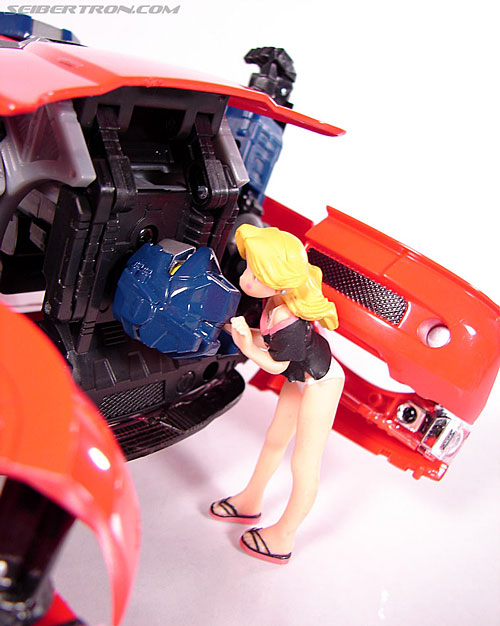 r_convoy115