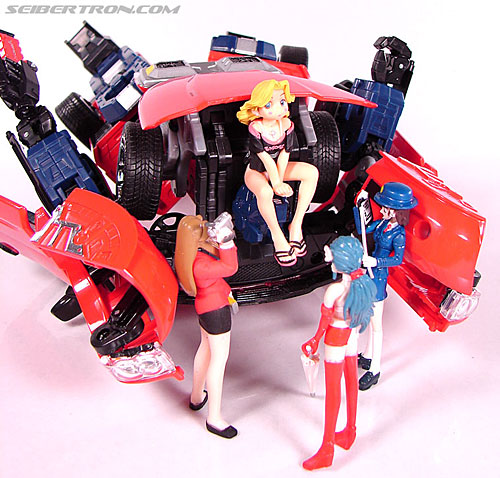 r_convoy120
