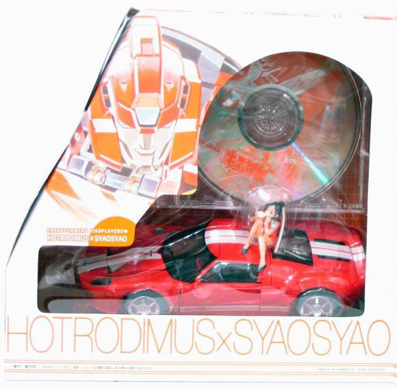 KISS_Players_Hot_Rodimus_Box_4