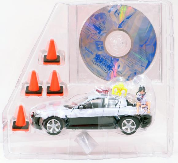 Kiss_Players_Autorooper_Box_5