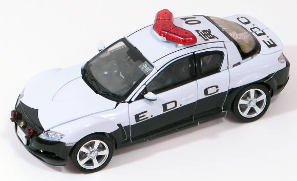 Kiss_Players_Autorooper_Car_1