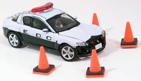 Kiss_Players_Autorooper_Car_13