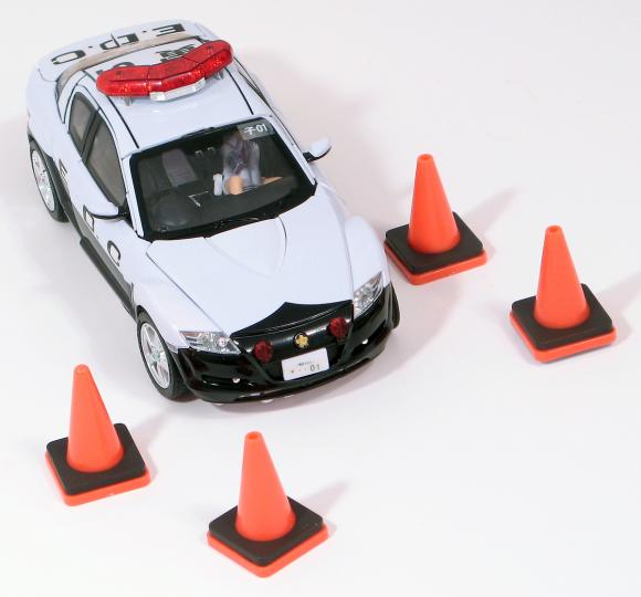 Kiss_Players_Autorooper_Car_12