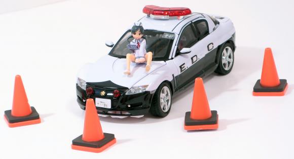 Kiss_Players_Autorooper_Car_14