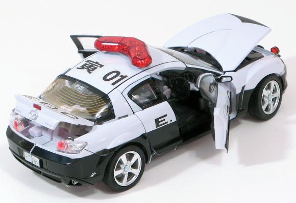Kiss_Players_Autorooper_Car_11