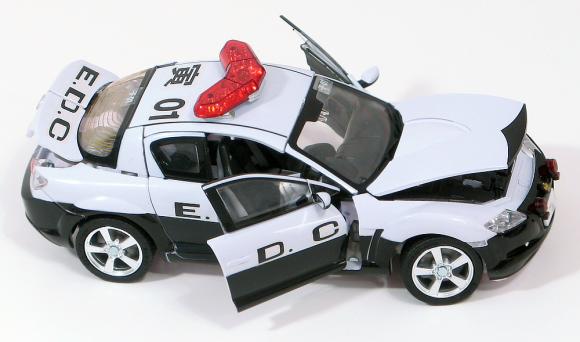 Kiss_Players_Autorooper_Car_10